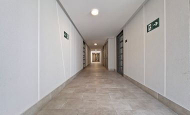 Briones Luco 0920 [3599-1]