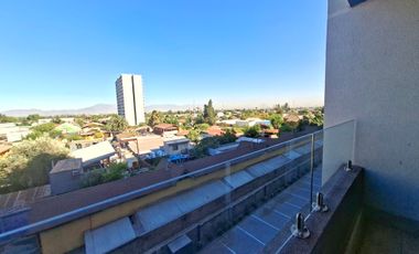 Briones Luco 0920 [3599-1]