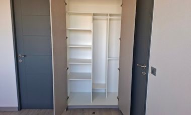 Briones Luco 0920 [3599-1]