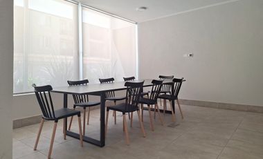 Briones Luco 0920 [3599-1]