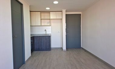 Briones Luco 0920 [3599-1]