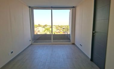 Briones Luco 0920 [3599-1]