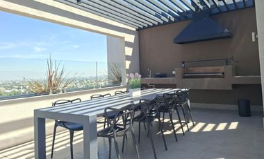 Briones Luco 0920 [3599-1]