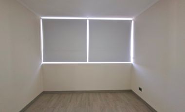 Briones Luco 0920 [3599-1]