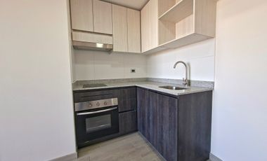 Briones Luco 0920 [3599-1]