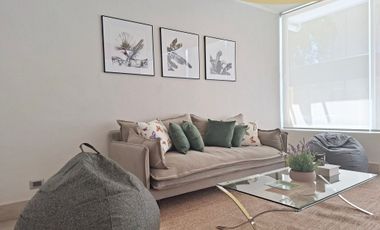 Briones Luco 0920 [3599-1]