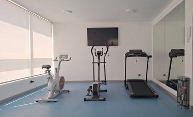 Briones Luco 0920 [3599-1]