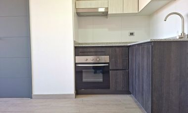 Briones Luco 0920 [3599-1]