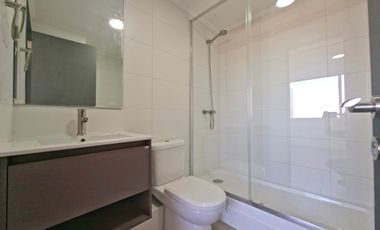 Briones Luco 0920 [3599-1]