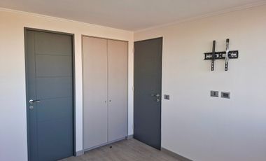 Briones Luco 0920 [3599-1]