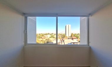 Briones Luco 0920 [3599-1]