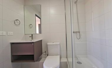 Briones Luco 0920 [3599-1]