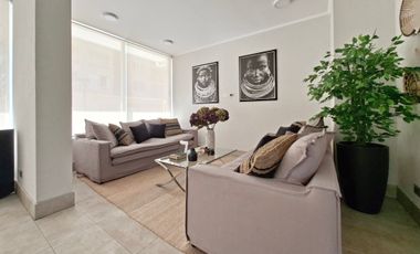 Briones Luco 0920 [3599-1]