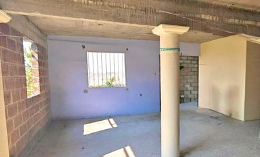 Casa Sola en Tetenco Tepoztlán - M2AI-918-Cs