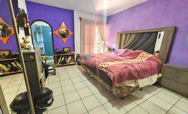 Casa Sola en Tetenco Tepoztlán - M2AI-918-Cs