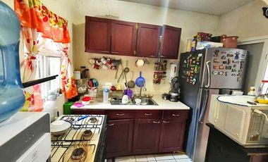 Casa Sola en Tetenco Tepoztlán - M2AI-918-Cs