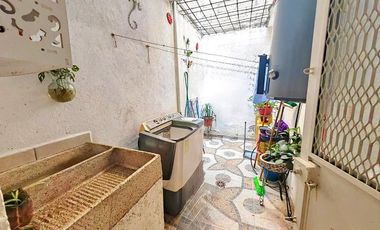 Casa Sola en Tetenco Tepoztlán - M2AI-918-Cs