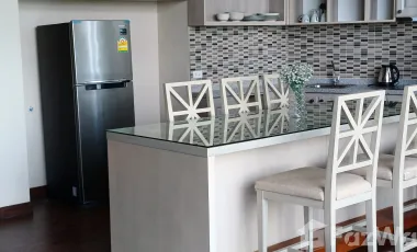🇹🇭 เพนท์เฮาส์ดูเพล็กซ์ 🇬🇧 Penthouse duplex w. mezzanine