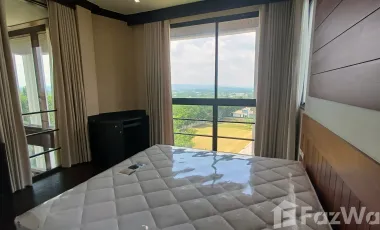 🇹🇭 เพนท์เฮาส์ดูเพล็กซ์ 🇬🇧 Penthouse duplex w. mezzanine