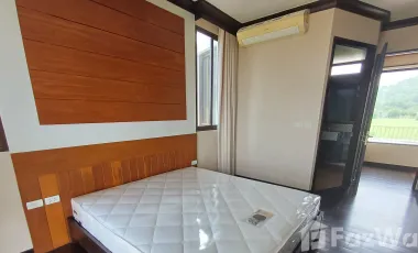 🇹🇭 เพนท์เฮาส์ดูเพล็กซ์ 🇬🇧 Penthouse duplex w. mezzanine