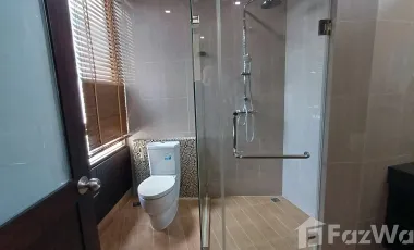 🇹🇭 เพนท์เฮาส์ดูเพล็กซ์ 🇬🇧 Penthouse duplex w. mezzanine