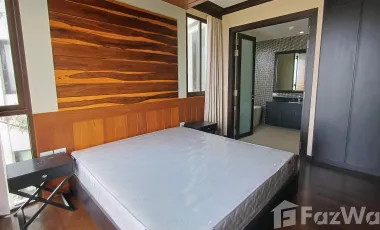 🇹🇭 เพนท์เฮาส์ดูเพล็กซ์ 🇬🇧 Penthouse duplex w. mezzanine
