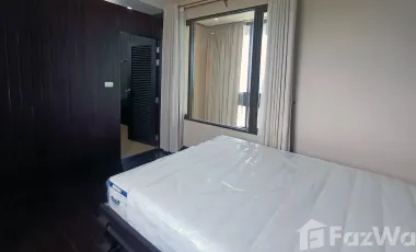 🇹🇭 เพนท์เฮาส์ดูเพล็กซ์ 🇬🇧 Penthouse duplex w. mezzanine