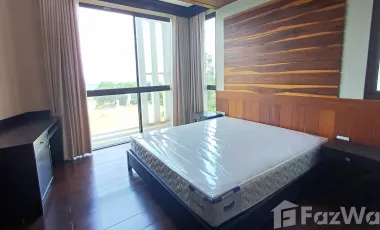 🇹🇭 เพนท์เฮาส์ดูเพล็กซ์ 🇬🇧 Penthouse duplex w. mezzanine