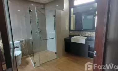 🇹🇭 เพนท์เฮาส์ดูเพล็กซ์ 🇬🇧 Penthouse duplex w. mezzanine