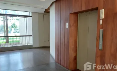 🇹🇭 เพนท์เฮาส์ดูเพล็กซ์ 🇬🇧 Penthouse duplex w. mezzanine