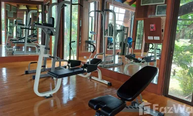 🇹🇭 เพนท์เฮาส์ดูเพล็กซ์ 🇬🇧 Penthouse duplex w. mezzanine