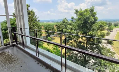 🇹🇭 เพนท์เฮาส์ดูเพล็กซ์ 🇬🇧 Penthouse duplex w. mezzanine