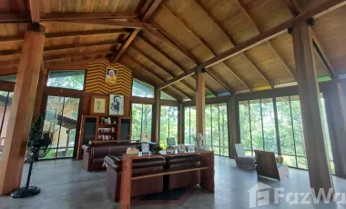 🇹🇭 เพนท์เฮาส์ดูเพล็กซ์ 🇬🇧 Penthouse duplex w. mezzanine