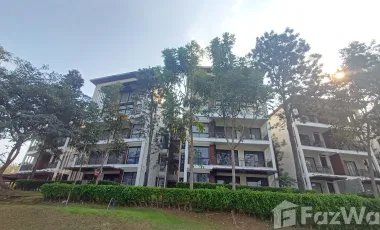 🇹🇭 เพนท์เฮาส์ดูเพล็กซ์ 🇬🇧 Penthouse duplex w. mezzanine