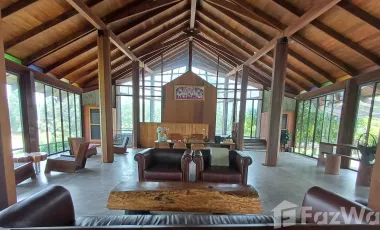 🇹🇭 เพนท์เฮาส์ดูเพล็กซ์ 🇬🇧 Penthouse duplex w. mezzanine