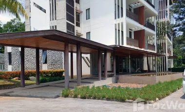 🇹🇭 เพนท์เฮาส์ดูเพล็กซ์ 🇬🇧 Penthouse duplex w. mezzanine