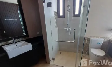 🇹🇭 เพนท์เฮาส์ดูเพล็กซ์ 🇬🇧 Penthouse duplex w. mezzanine