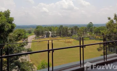 🇹🇭 เพนท์เฮาส์ดูเพล็กซ์ 🇬🇧 Penthouse duplex w. mezzanine