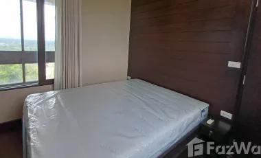 🇹🇭 เพนท์เฮาส์ดูเพล็กซ์ 🇬🇧 Penthouse duplex w. mezzanine