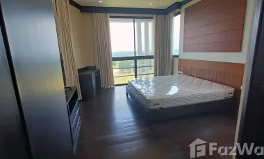 🇹🇭 เพนท์เฮาส์ดูเพล็กซ์ 🇬🇧 Penthouse duplex w. mezzanine