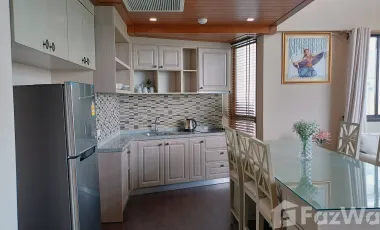 🇹🇭 เพนท์เฮาส์ดูเพล็กซ์ 🇬🇧 Penthouse duplex w. mezzanine