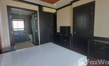 🇹🇭 เพนท์เฮาส์ดูเพล็กซ์ 🇬🇧 Penthouse duplex w. mezzanine