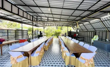 28 Bedroom Hotel for sale in Nikhom Sang Ton-Eng Lam Dom Noi, Ubon Ratchathani