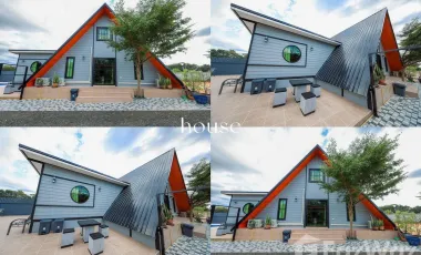 28 Bedroom Hotel for sale in Nikhom Sang Ton-Eng Lam Dom Noi, Ubon Ratchathani