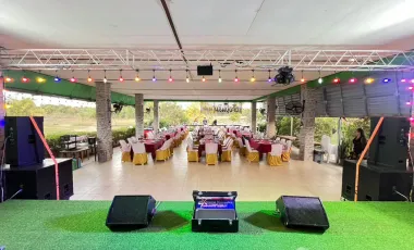 28 Bedroom Hotel for sale in Nikhom Sang Ton-Eng Lam Dom Noi, Ubon Ratchathani