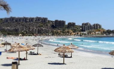 OPORTUNIDAD INVERSIÓN LAS TACAS