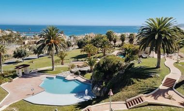 OPORTUNIDAD INVERSIÓN LAS TACAS