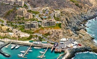 OPORTUNIDAD INVERSIÓN LAS TACAS