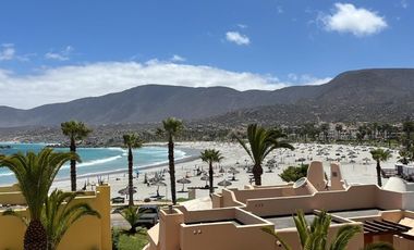 OPORTUNIDAD INVERSIÓN LAS TACAS