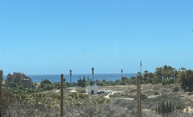 OPORTUNIDAD INVERSIÓN LAS TACAS